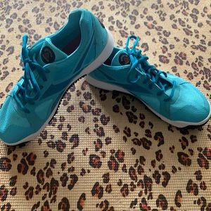 CrossFit Nano UForm - Never been worn!!